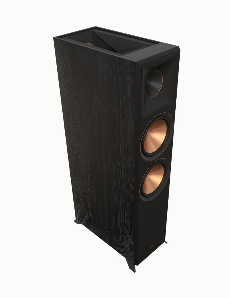 Boxe Dolby Atmos Klipsch RP-8060FA II