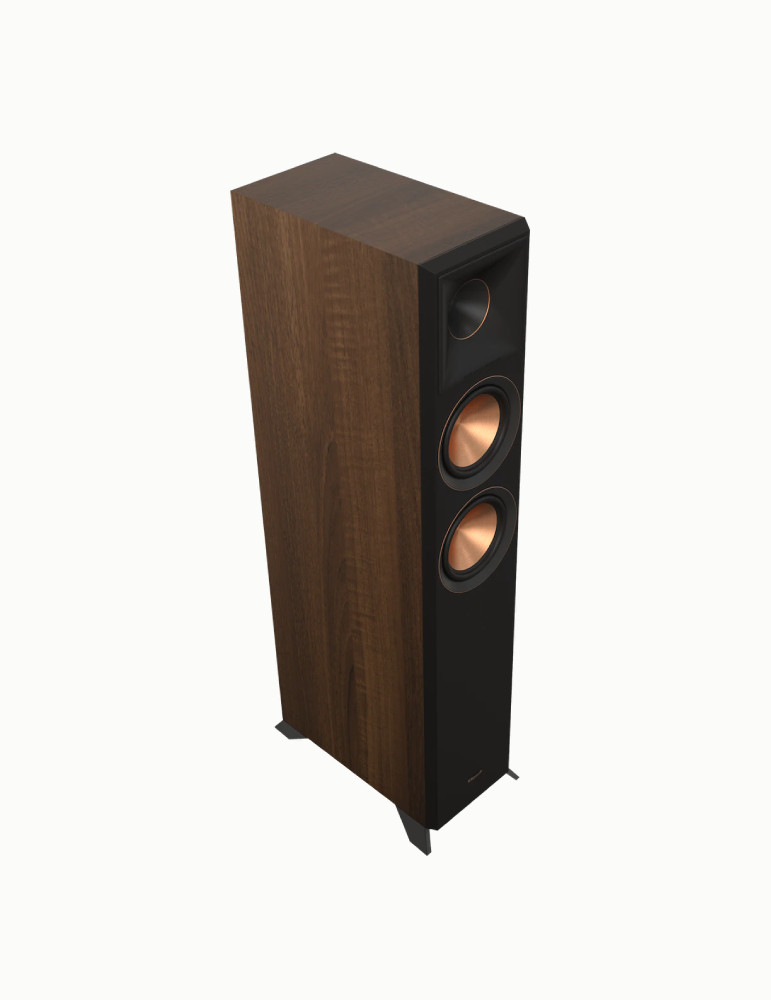 Boxe Klipsch RP-5000F II