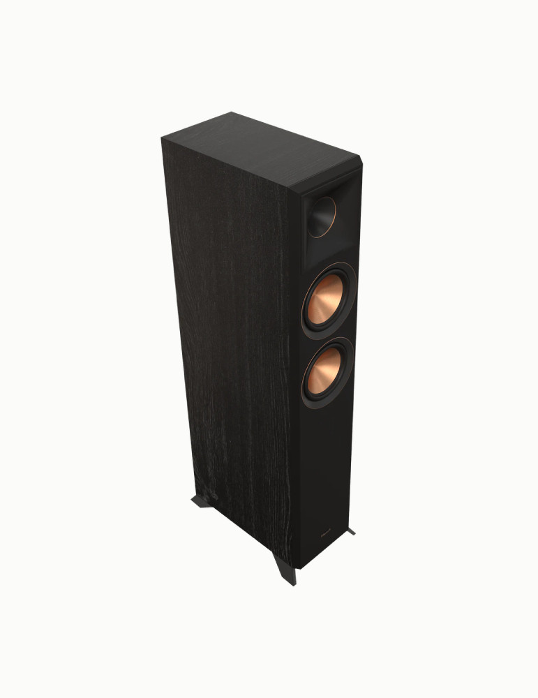 Boxe Klipsch RP-5000F II