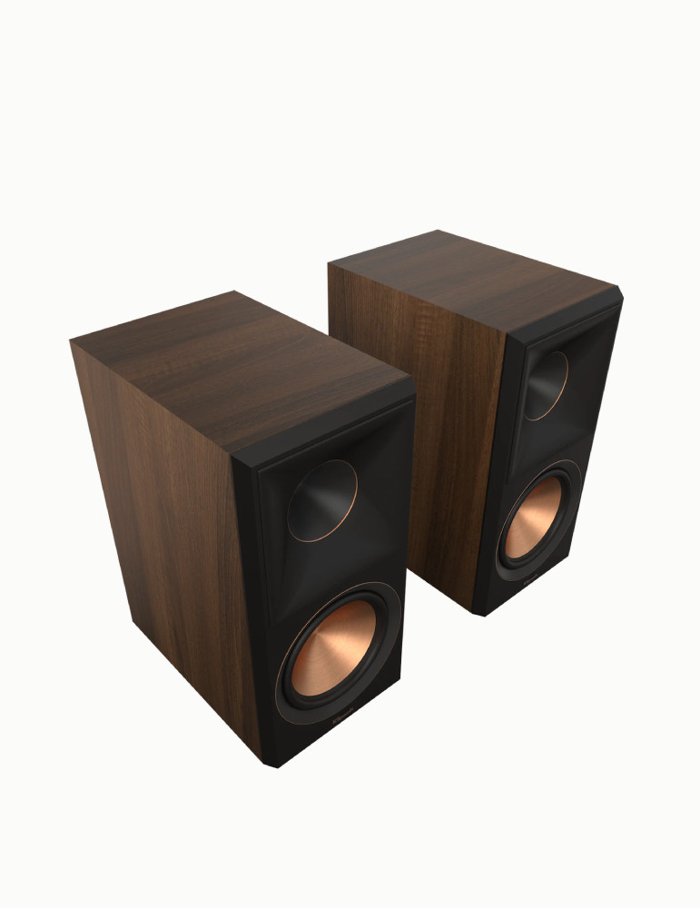 Boxe Klipsch RP-600M II
