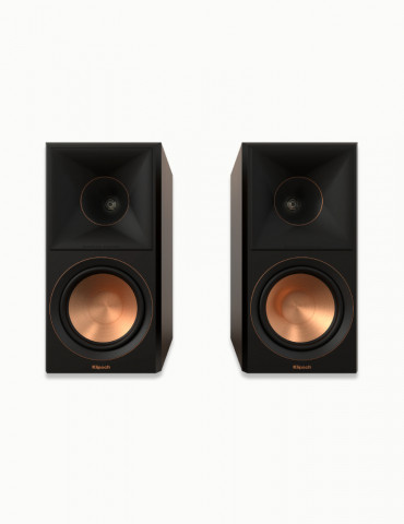 Boxe Klipsch RP-600M II