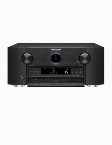 Marantz AV7706