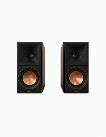 Boxe Klipsch RP-500M II