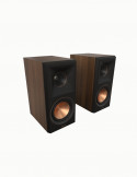 Boxe Klipsch RP-500M II