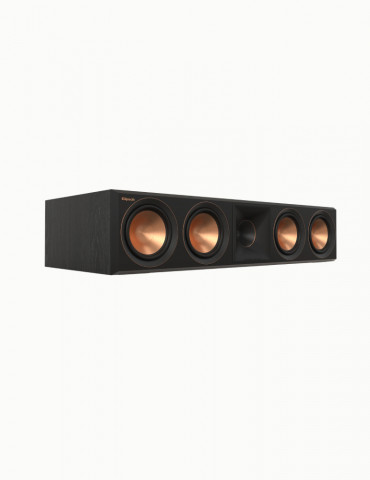 Boxe Klipsch RP-504C II