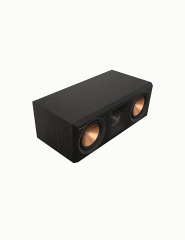 Boxe Klipsch RP-500C II