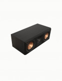 Boxe Klipsch RP-500C II