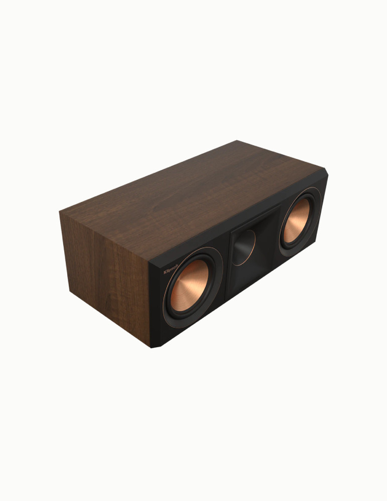 Boxe Klipsch RP-500C II