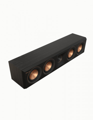 Boxe Klipsch RP-404C II