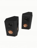 Boxe Klipsch RP-502S II