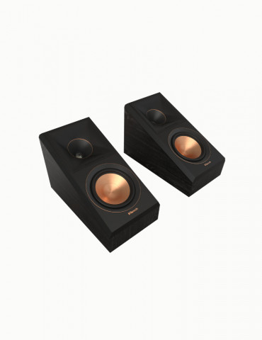 Klipsch RP-500SA II