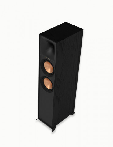 Klipsch R-800F