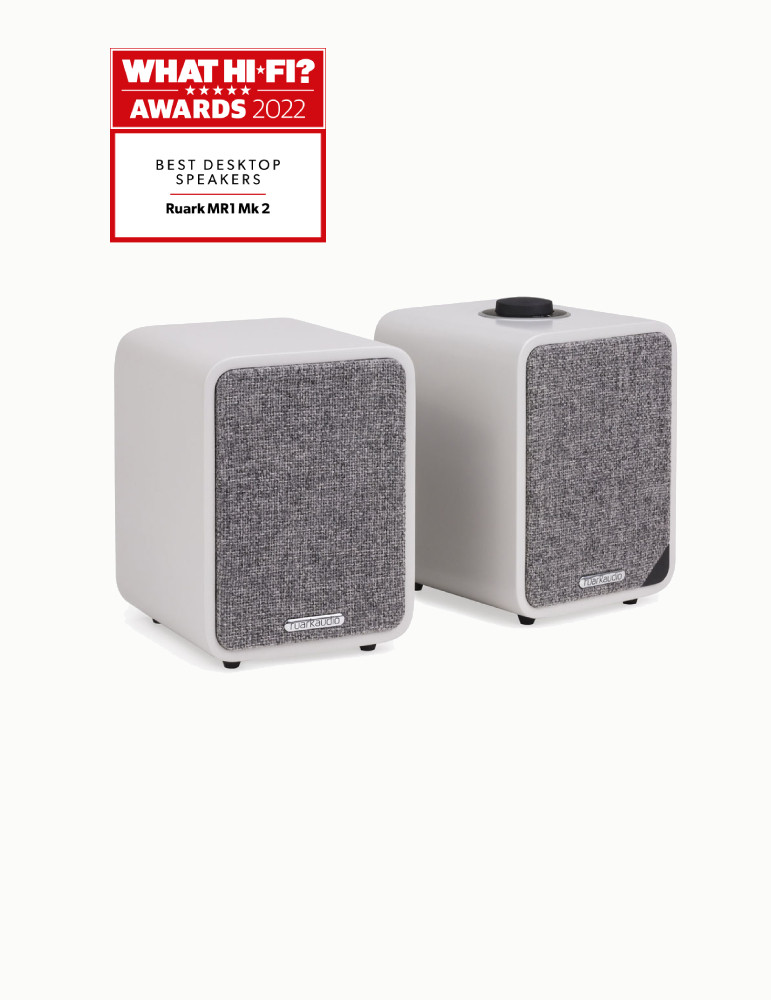 Ruark MR1 MK2