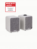 Ruark MR1 MK2