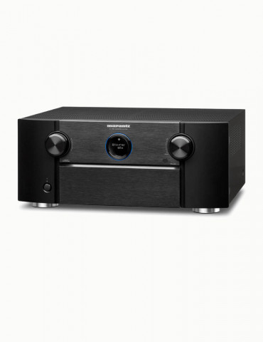 Marantz AV7706
