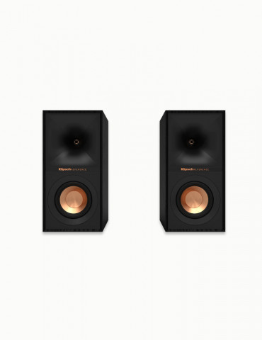 Boxe Klipsch R-40M