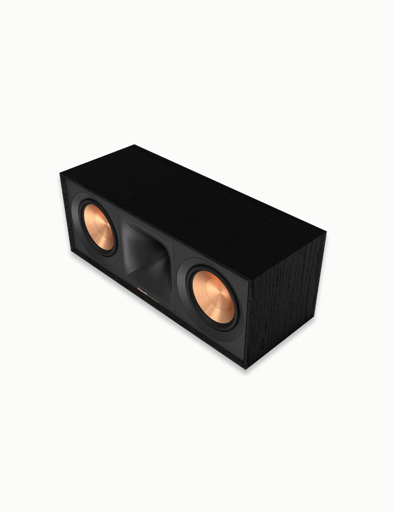 Boxe Klipsch R-50C