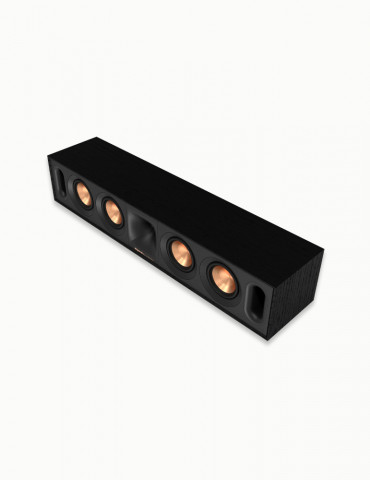 Boxe Klipsch R-30C