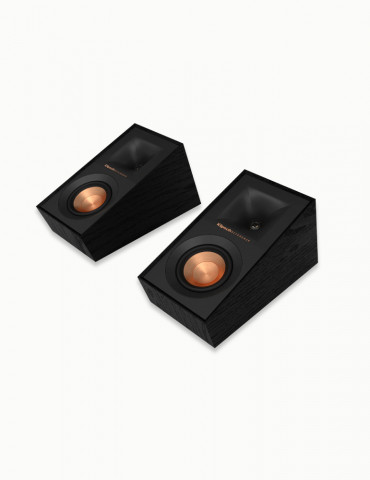 Boxe Klipsch R-40SA