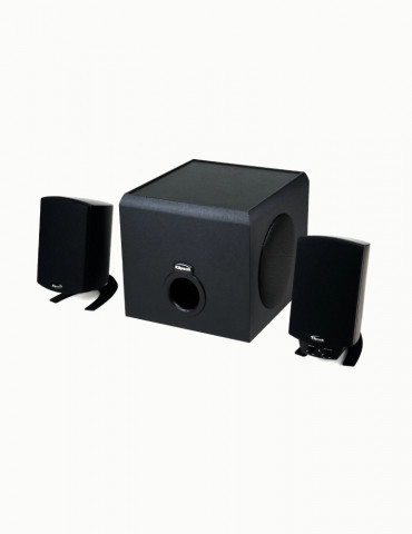 Boxe Klipsch Promedia 2.1 BT