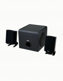 Boxe Klipsch Promedia 2.1 BT