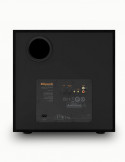 Klipsch R-121SW