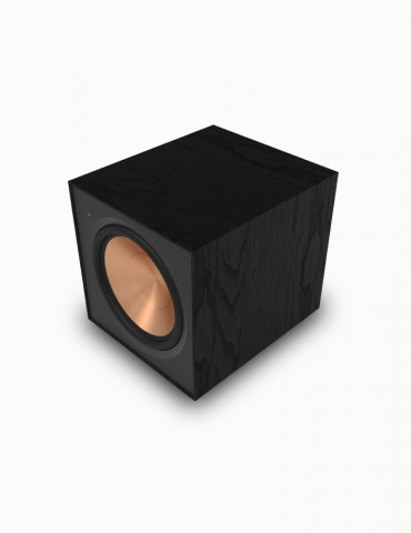 Klipsch R-121SW