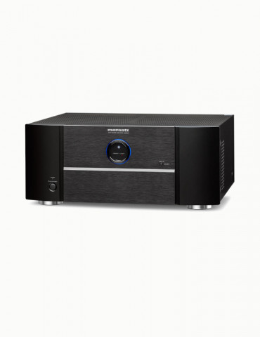 Marantz MM8077