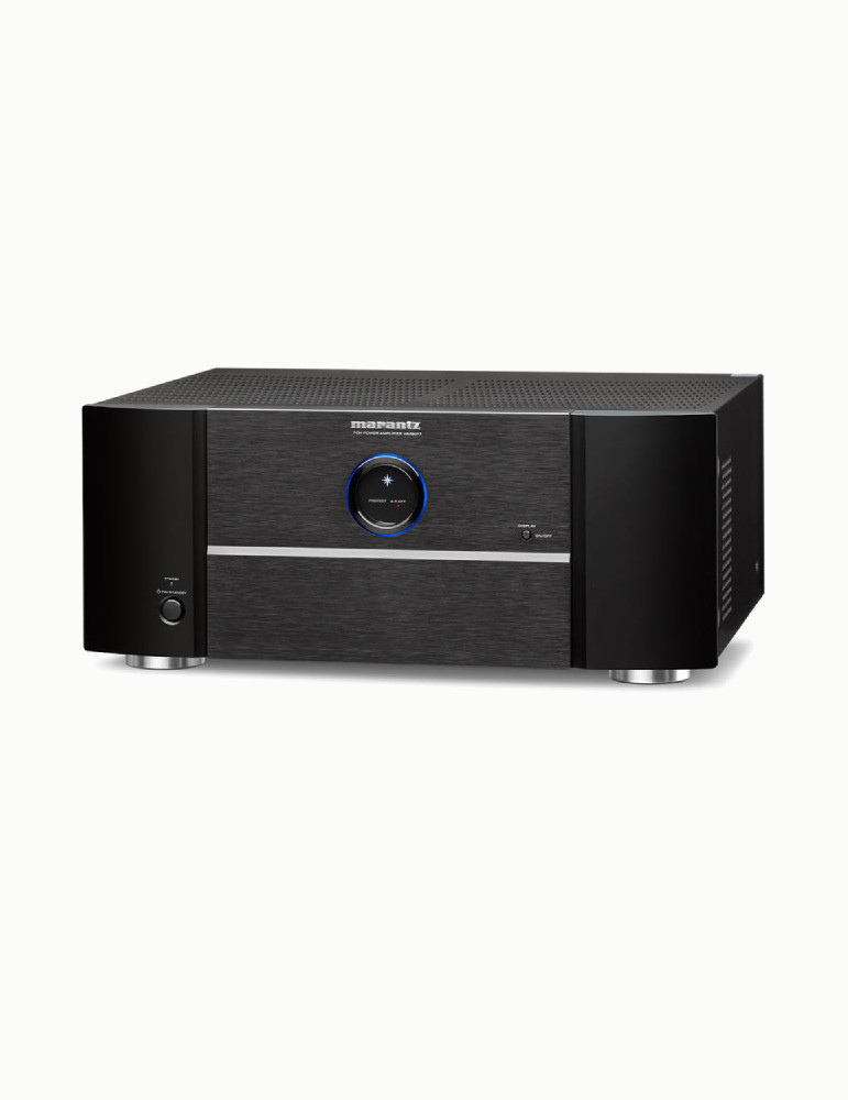 Marantz MM8077