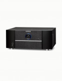 Marantz MM8077