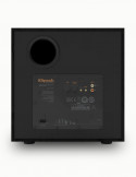 Klipsch R-101SW