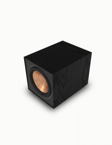 Klipsch R-101SW