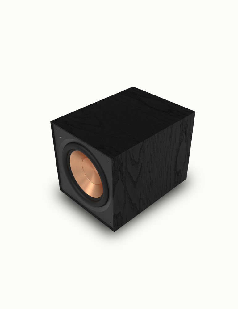 Klipsch R-101SW