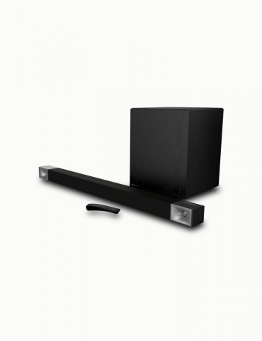 Soundbar Klipsch Cinema 800 Dolby Atmos