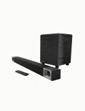 Soundbar Klipsch 400