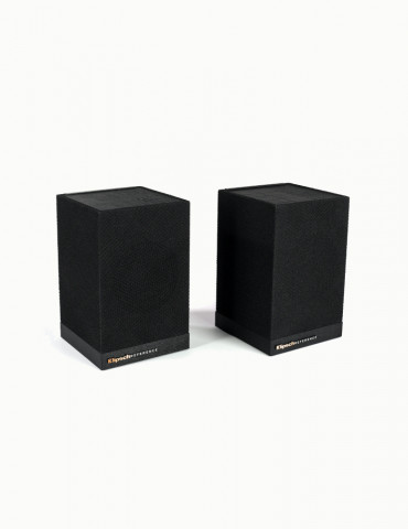 Boxe Klipsch Surround 3
