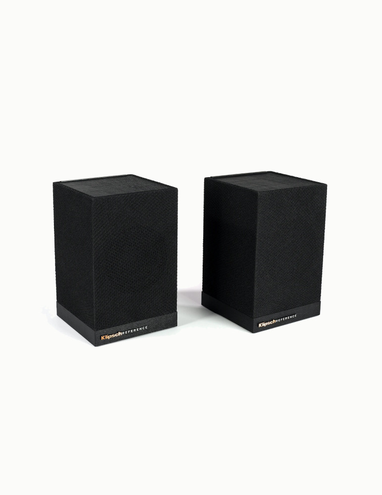 Boxe Klipsch Surround 3