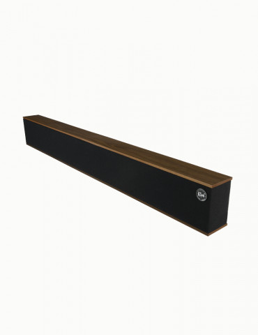 Soundbar Klipsch Heritage Theater Bar 5065