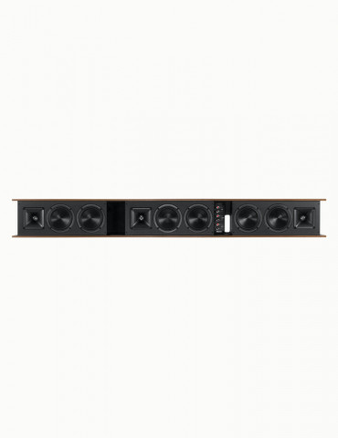 Soundbar Klipsch Heritage Theater Bar 5065