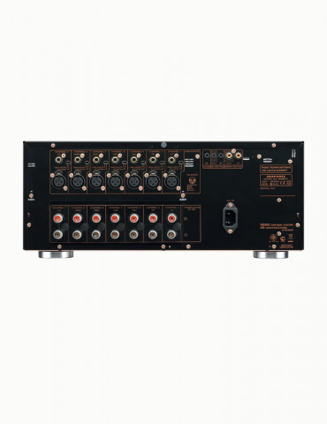 Marantz MM8077