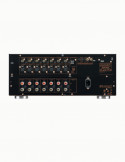 Marantz MM8077