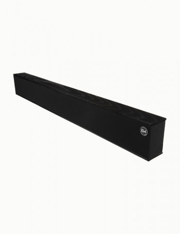 Soundbar Klipsch Heritage Theater Bar 6580