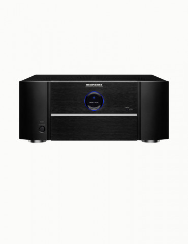 Marantz MM7055