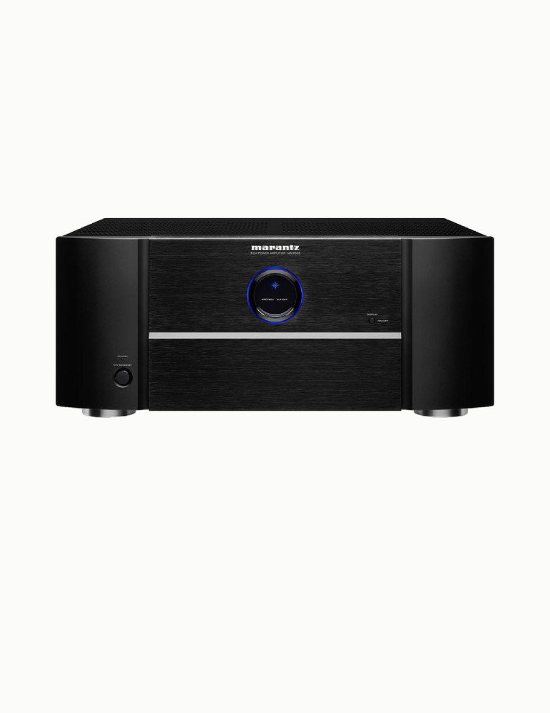 Marantz MM7055