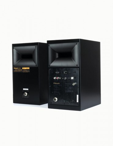 Klipsch The Fives
