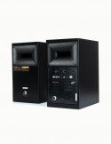 Klipsch The Fives