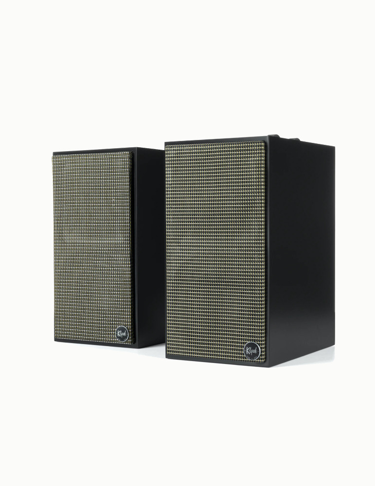 Klipsch The Fives