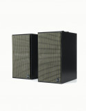Klipsch The Fives