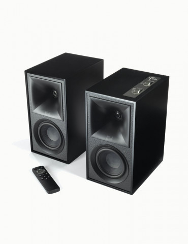 Klipsch The Fives