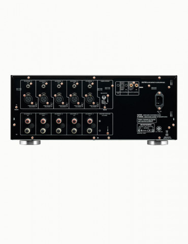 Marantz MM7055